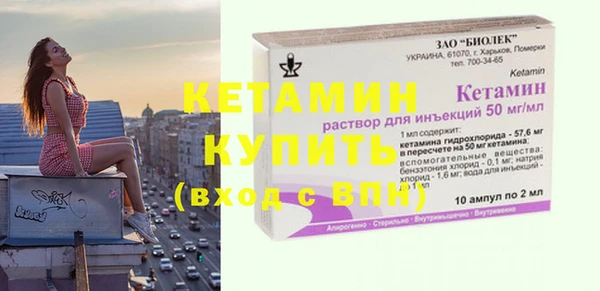 spice Бикин