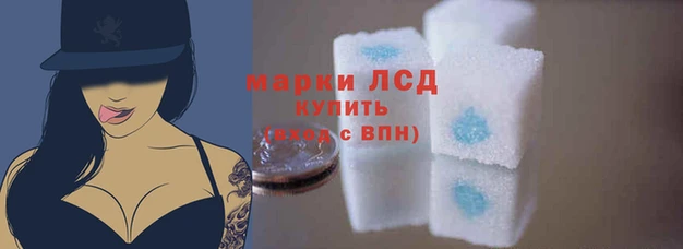 мет Михайлов