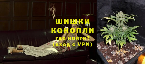 мет Михайлов
