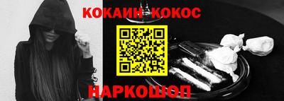 mdpv Владивосток