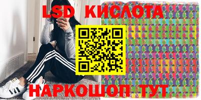 mdpv Владивосток