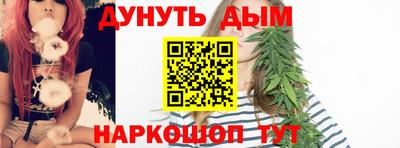mdpv Владивосток