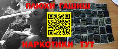 круглые Владикавказ