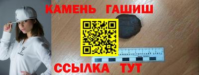 mdpv Владивосток
